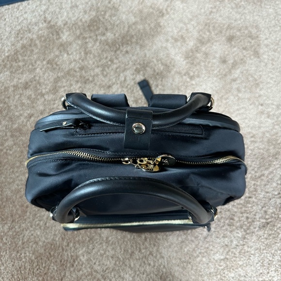 Lo & Sons Rowledge backpack - Picture 5 of 10